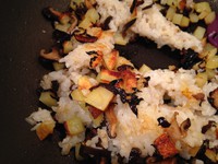 �㹽�����Ʒ�������ͼƬ����4