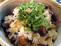 �㹽�����Ʒ�������ͼƬ����5