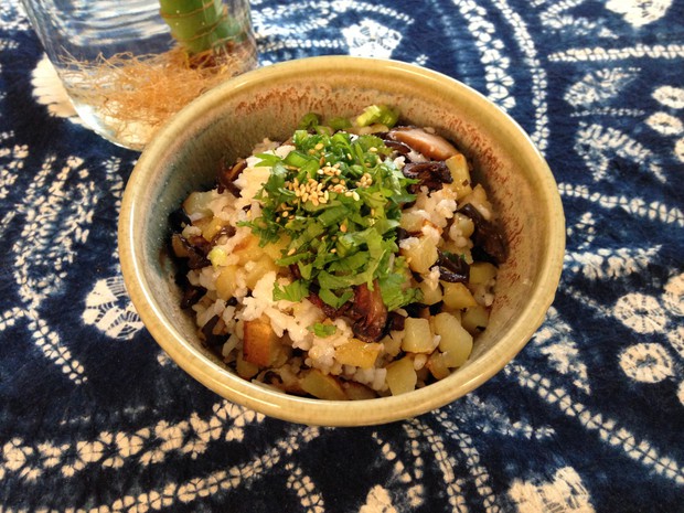 �㹽�����Ʒ�������,��ô��,�㹽�����Ʒ�������ó���ϸ����ͼ��