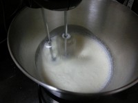 ����������ľ����֮���������ͼƬ����1