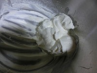 ����������ľ����֮���������ͼƬ����2