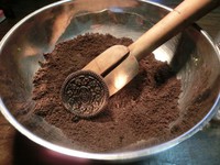 ����������ľ����֮���������ͼƬ����3