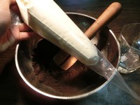 ����������ľ����֮���������ͼƬ����4