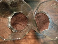 ����������ľ����֮���������ͼƬ����5