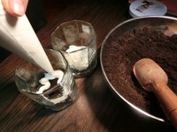 ����������ľ����֮���������ͼƬ����6