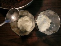 ����������ľ����֮���������ͼƬ����7