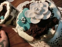 ����������ľ����֮���������ͼƬ����9