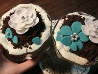 ����������ľ����֮���������ͼƬ����10