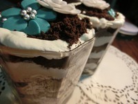 ����������ľ����֮���������ͼƬ����11