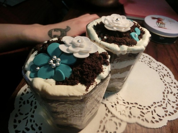 ����������ľ����֮���������,��ô��,������ľ����֮����������ó���ϸ����ͼ�������