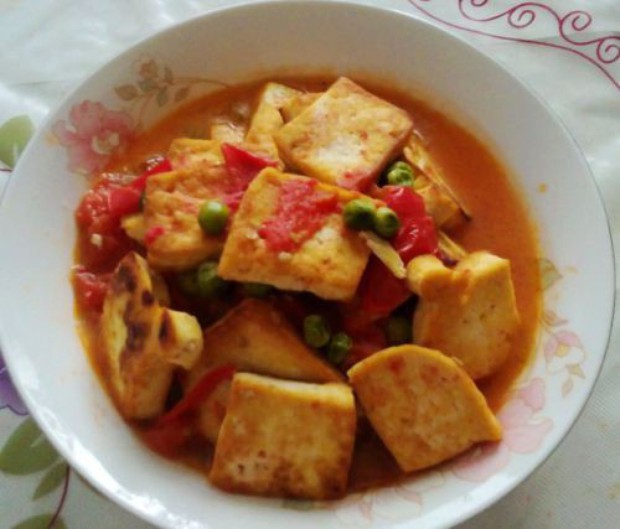 ��θ�˷��Ѷ���������,��ô��,���Ѷ���������ó���ϸ����ͼ�������