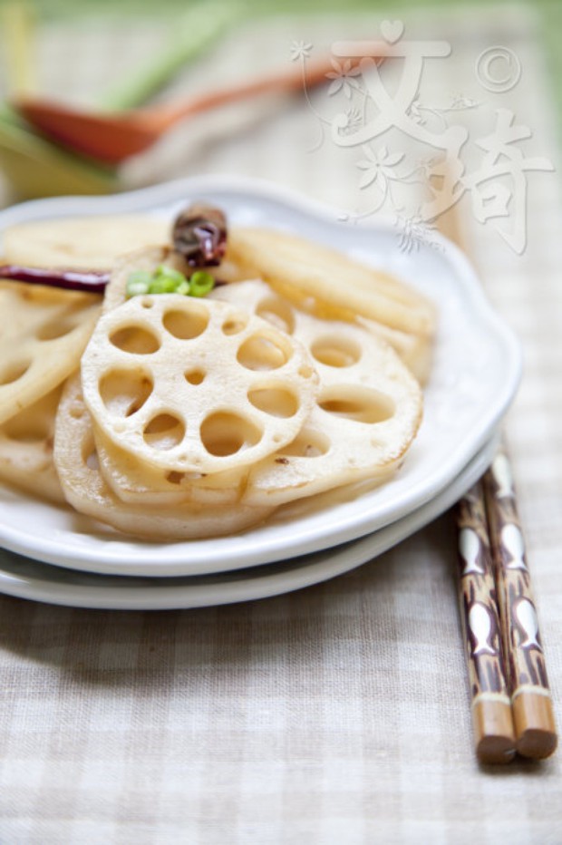 ����źƬ������