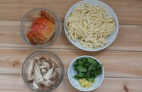 з�ƶ���˿������ͼƬ����1