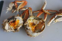 з�ƶ���˿������ͼƬ����2