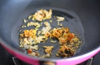 з�ƶ���˿������ͼƬ����3