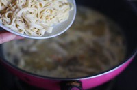 з�ƶ���˿������ͼƬ����4