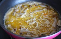 з�ƶ���˿������ͼƬ����5