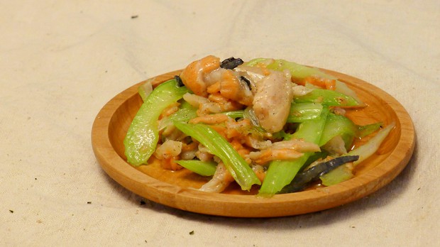 �����㳴���۵�����,��ô��,�����㳴����������ó���ϸ����ͼ�������