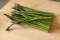 «�������������ͼƬ����1