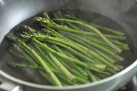 «�������������ͼƬ����2