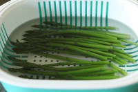 «�������������ͼƬ����3