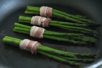 «�������������ͼƬ����5