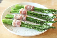 «�������������ͼƬ����6