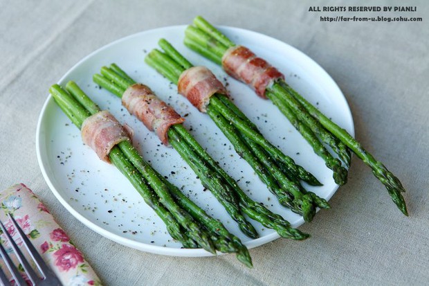 ���«�������������,��ô��,«�������������ó���ϸ����ͼ�������