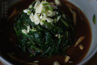 ���貤�˵�����ͼƬ����