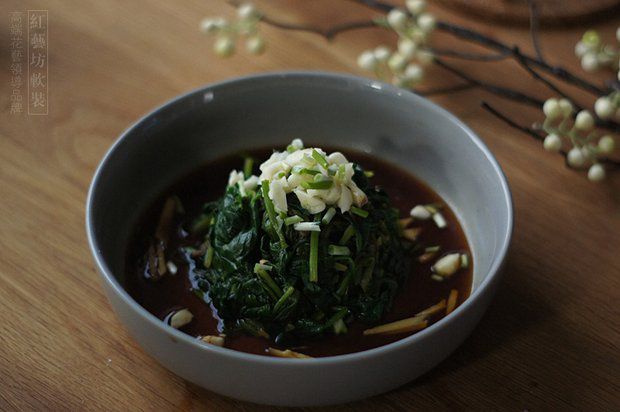 ���貤�˵�����