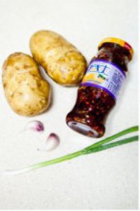 ��������˿������ͼƬ����1