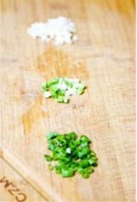 ��������˿������ͼƬ����2