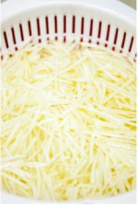 ��������˿������ͼƬ����3