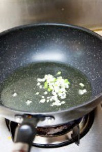 ��������˿������ͼƬ����4