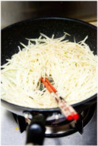 ��������˿������ͼƬ����5