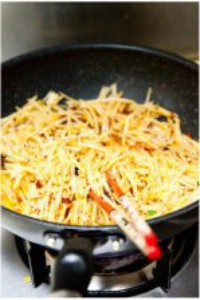 ��������˿������ͼƬ����6