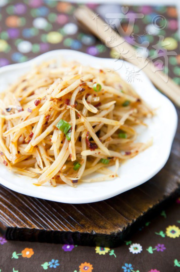 ������θ�·�������˿������,��ô��,��������˿������ó���ϸ����ͼ�������