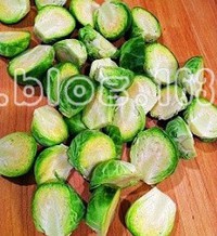 ��������Ӹ���������ͼƬ����2