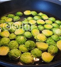 ��������Ӹ���������ͼƬ����3