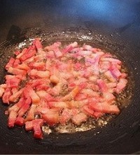 ��������Ӹ���������ͼƬ����4