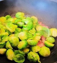 ��������Ӹ���������ͼƬ����5