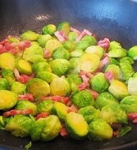 ��������Ӹ���������ͼƬ����6