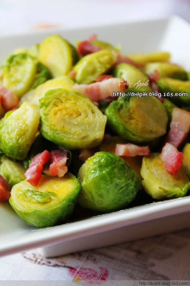 ��������Ӹ���������