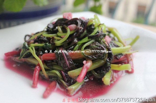 ���׳����Ȳ˵�����