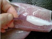 �����������ͼƬ����4