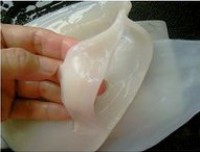 �����������ͼƬ����5