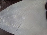 �����������ͼƬ����10