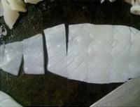 �����������ͼƬ����11