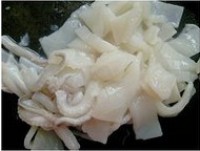 �����������ͼƬ����12