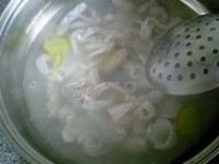 �����������ͼƬ����13